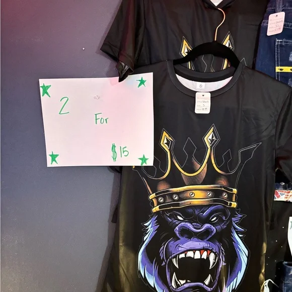 - 125 ITEMS ALL FOR ONE PRICEOR BUY INDIVIDUAL ACCEPTING ALL REASONABLE OFFERS
